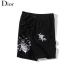 Dior Pants casual shorts #99116607