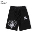 Dior Pants casual shorts #99116607