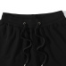 Dior Pants casual shorts #99116612