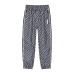Dior Pants for Men EUR #A29085