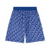 Dior short Pants #A36359