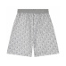 Dior short Pants #A36359