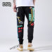 Dsquared2 Pants for Dsquared2 Pants for men #999923201