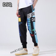 Dsquared2 Pants for Dsquared2 Pants for men #999923201