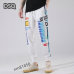 Dsquared2 Pants for Dsquared2 Pants for men #999923202