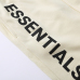 FOG Essentials Pants #99906619