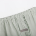 FOG Essentials Pants #999925423