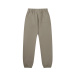 FOG Essentials Pants #999925424