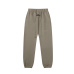 FOG Essentials Pants #999925424