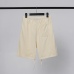 FOG Essentials Pants #A24201