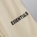 FOG Essentials Pants #A24201