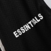 FOG Essentials Pants #A24202