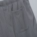 FOG Essentials Pants #A24203