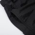 FOG Essentials Pants #A24206