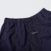FOG Essentials Pants #A24207