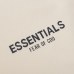 FOG Essentials Pants #A24208