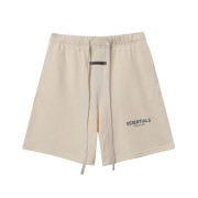 FOG Essentials Pants #A24208