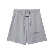 FOG Essentials Pants #A24209