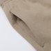 FOG Essentials Pants #A24210