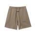 FOG Essentials Pants #A24210
