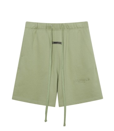 FOG Essentials Pants #A24214