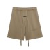 FOG Essentials Pants #A24215