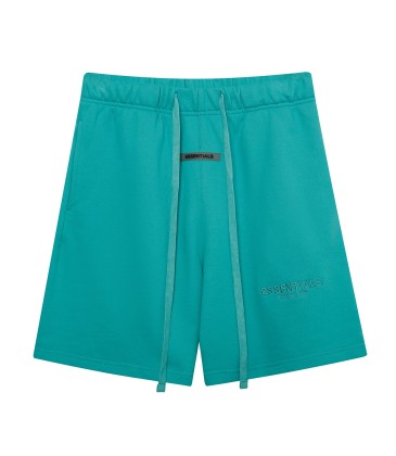 FOG Essentials Pants #A24217