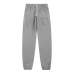FOG Essentials Pants #A31165