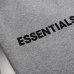 FOG Essentials Pants #A31165