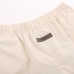 FOG Essentials Pants EUR/US Sizes #999936364