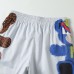 Fendi Pants for Fendi short Pants for men #999920169