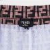 Fendi Pants for Fendi short Pants for men #999923553
