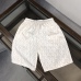 Fendi Pants for Fendi short Pants for men #A34911