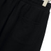 Fendi Pants for Fendi short Pants for men #A35273