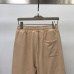 Fendi Pants for Fendi short Pants for men #A36095