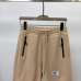 Fendi Pants for Fendi short Pants for men #A36095
