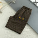 Fendi Pants for Fendi short Pants for men #A36367