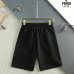 Fendi Pants for Fendi short Pants for men #A36370