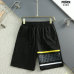 Fendi Pants for Fendi short Pants for men #A36370