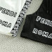 Fendi Pants for Fendi short Pants for men #A36374