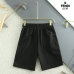 Fendi Pants for Fendi short Pants for men #A36374