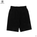 Givenchy Pants for Givenchy Short Pants for men #99902760