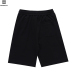 Givenchy Pants for Givenchy Short Pants for men #99906044