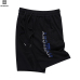 Givenchy Pants for Givenchy Short Pants for men #99906044