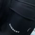 Givenchy Pants for Givenchy Short Pants for men #999924101