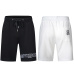Givenchy Pants for Givenchy Short Pants for men #999925969