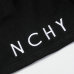 Givenchy Pants for Givenchy Short Pants for men #A24089