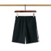 Givenchy Pants for Givenchy Short Pants for men #999936738
