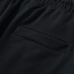 Givenchy Pants for Givenchy Short Pants for men #999936738