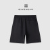 Givenchy Pants for Givenchy Short Pants for men #9999921416